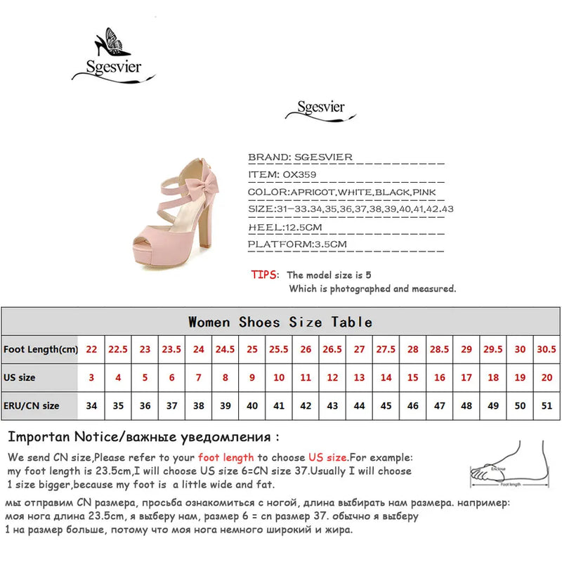 Sandália Peep Toe Elegance com Zíper e Laço na Lateral